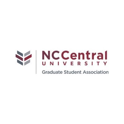 The official Twitter for the Graduate Student Association of North Carolina Central University. Eagle pride, Amplified. Alston-Brinson Administration 2023-2024.