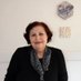 Firdevs Kul (@firdevs_kul) Twitter profile photo Firdevs Kul (@firdevs_kul) Twitter profile photo