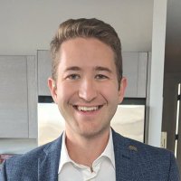 Ryan Narod (@ryannarod) 's Twitter Profile