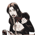 絆 ┆ 𝐇𝙴𝐀𝐕𝙴𝐍 ╳ 𝐏𝔦𝐄𐍂𝐂𝙴 𝐇𝙴𝚁 . (@slamvmaim) Twitter profile photo 絆 ┆ 𝐇𝙴𝐀𝐕𝙴𝐍 ╳ 𝐏𝔦𝐄𐍂𝐂𝙴 𝐇𝙴𝚁 . (@slamvmaim) Twitter profile photo
