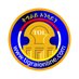 Tigrai Online (@tigraionline) Twitter profile photo Tigrai Online (@tigraionline) Twitter profile photo