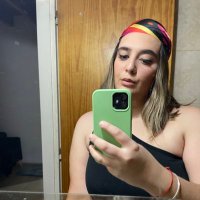 Valentina (@vmaltese97) 's Twitter Profile