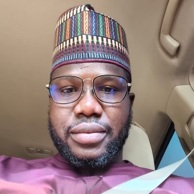 MAbubakar_lawal Profile Picture