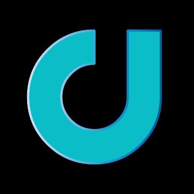 DatamatchingIO's profile picture. We aim to provide people with summary information about crypto, sports, stocks and more, in order to raise awareness about how to responsibly use the data