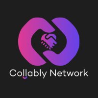 Collably Network(@CollablyNetwork) 's Twitter Profileg