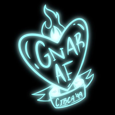 Gnar_AF_Goods