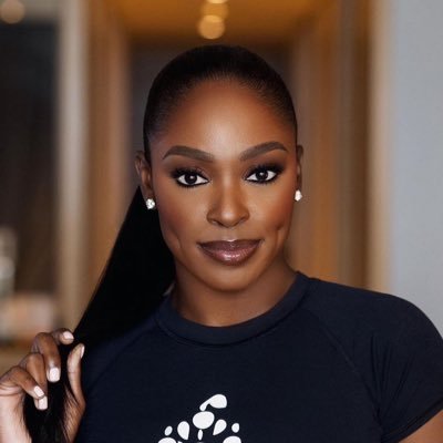 sloanestephens Profile