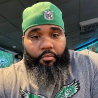 Rambo the original ending (@pharaohsrambo) 's Twitter Profile Photo Rambo the original ending (@pharaohsrambo) 's Twitter Profile Photo