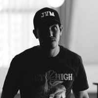 Mohammed Aboullaite (@laytoun) 's Twitter Profile Photo Mohammed Aboullaite (@laytoun) 's Twitter Profile Photo
