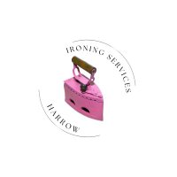 Professional Ironing Services Harrow(@at_ironing) 's Twitter Profile Photo