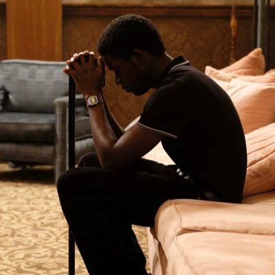 frsh_kidd's profile picture. 