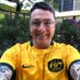 Paul Bowell (@paulgb77) Twitter profile photo Paul Bowell (@paulgb77) Twitter profile photo