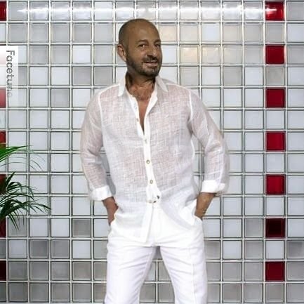 betinhoestrella's profile picture. 🌻🦋Digital Influência 🦋 🌻