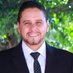 Marco Aguero (@newibnet) Twitter profile photo Marco Aguero (@newibnet) Twitter profile photo