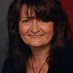 Lorna Casavant (@lornacasavant) Twitter profile photo