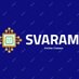 svaram embedded academy (@Svaram_Academy) Twitter profile photo