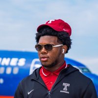 Jordan Montgomery (@thejordan015) 's Twitter Profile