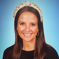 Mrs. McGuirk (@mrsmcguirklhe) 's Twitter Profile