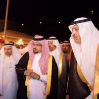 الـجـوهـره بـنـت إبـراهـيـم (@almasadj) Twitter profile photo
