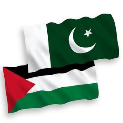 اول ختم نبوت کا کوئ بھی منکر مجھے فالو نہ کرے۔دوم اختلاف رائے خوش آمدید لیکن ادب و اخلاق کے دائرے میں رہتے ہوئے۔جس میں برداشت نہ ہو وہ برائے مہربانی دور رہے۔