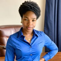 Diary of a Female Surgery Resident (@drhephzibah1) 's Twitter Profile Photo