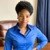 Diary of a Female Surgery Resident (@drhephzibah1) Twitter profile photo Diary of a Female Surgery Resident (@drhephzibah1) Twitter profile photo