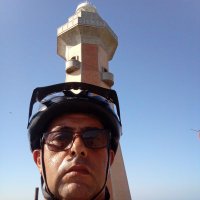 jolivet perez (@jolivet_perez) 's Twitter Profile