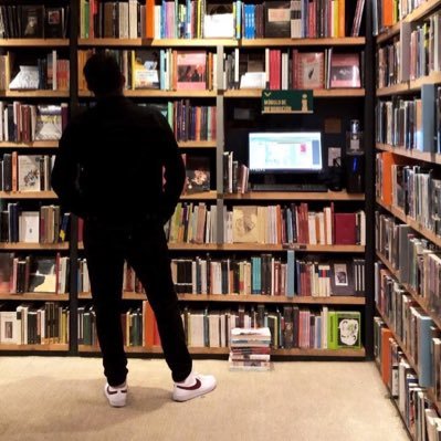 _epicureo's profile picture. escucho atentamente