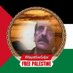 CcC EMİN'CE 💡 (@eminmalazgirt) Twitter profile photo CcC EMİN'CE 💡 (@eminmalazgirt) Twitter profile photo