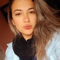 Amanda (@amandaacamargo_) 's Twitter Profile