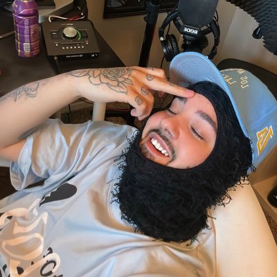 realildrip Profile Picture