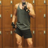 ScorpionFFist (@scorpionffist) 's Twitter Profile