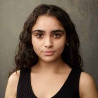 Alliyah Mai Mukri (@alliyahmukri) 's Twitter Profile