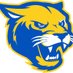 @Del_Campo_Athletics (@_dc_athletics) Twitter profile photo @Del_Campo_Athletics (@_dc_athletics) Twitter profile photo