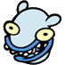 DingDongVG (@dingdongvg) Twitter profile photo DingDongVG (@dingdongvg) Twitter profile photo