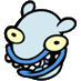 DingDongVG (@DingDongVG) Twitter profile photo