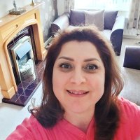 Alina Covaci Taba (@alina_taba) 's Twitter Profile