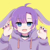 Rio_R10@MIX師 (@rio___r10) 's Twitter Profile