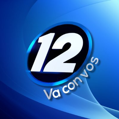 Canal12