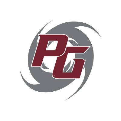 The Official Home of Porter-Gaud School Athletics