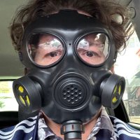 Equites Christi (@fabiolocardoni) 's Twitter Profile Photo Equites Christi (@fabiolocardoni) 's Twitter Profile Photo