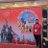 parag2611's profile image