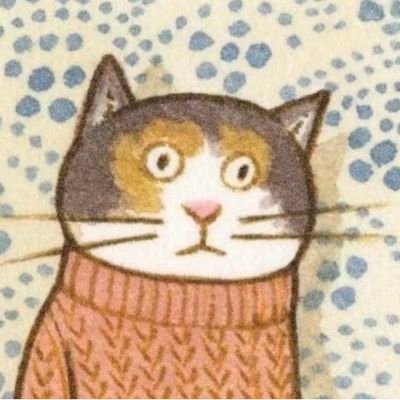 ghs_everyweek's profile picture. 一个喜欢搞黄色的普通人
发一些自己喜欢的xp 潮吹 痉挛 指奸 舔穴