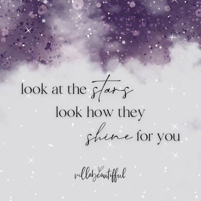 AlexaMGM27's profile picture. 