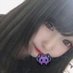 あてゃ (@ateya43775) Twitter profile photo あてゃ (@ateya43775) Twitter profile photo