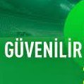 En güvenilir bahis siteleri official account | En iyi bahis sitesi | lisanslı Güvenilir Slot casino bahis siteleri Güvenilir Slot Siteleri Bahis siteleri