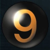 Hustler One (@hustlerone9ball) 's Twitter Profile