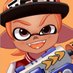 Luis Cl (@ Bluesky) (@charizardtweet) Twitter profile photo Luis Cl (@ Bluesky) (@charizardtweet) Twitter profile photo