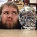 Kyle Ellinger - @8581kyle - Twitter