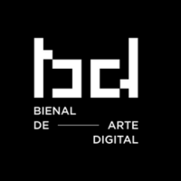 Bienal de Arte Digital